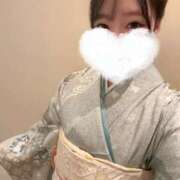 ヒメ日記 2026/01/15 12:01 投稿 かのん 激安ソープの殿堂　ボイン・ホーテ