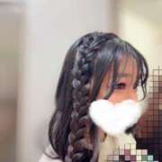 ヒメ日記 2026/01/16 11:07 投稿 かのん 激安ソープの殿堂　ボイン・ホーテ