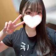 ヒメ日記 2026/01/16 22:01 投稿 かのん 激安ソープの殿堂　ボイン・ホーテ