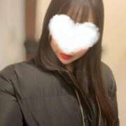 ヒメ日記 2026/01/17 13:01 投稿 かのん 激安ソープの殿堂　ボイン・ホーテ