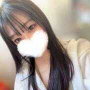 ヒメ日記 2026/01/17 22:15 投稿 かのん 激安ソープの殿堂　ボイン・ホーテ