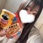 ヒメ日記 2026/01/18 22:45 投稿 かのん 激安ソープの殿堂　ボイン・ホーテ