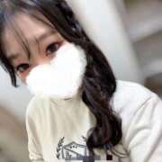 ヒメ日記 2026/01/19 22:01 投稿 かのん 激安ソープの殿堂　ボイン・ホーテ