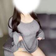 ヒメ日記 2026/02/17 19:38 投稿 かのん 激安ソープの殿堂　ボイン・ホーテ