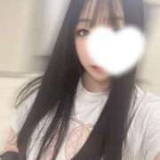 ヒメ日記 2026/02/21 22:54 投稿 かのん 激安ソープの殿堂　ボイン・ホーテ