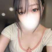 ヒメ日記 2026/02/23 09:49 投稿 かのん 激安ソープの殿堂　ボイン・ホーテ