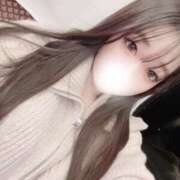 ヒメ日記 2026/03/24 21:02 投稿 かのん 激安ソープの殿堂　ボイン・ホーテ