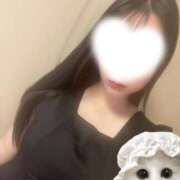 ヒメ日記 2026/03/27 06:45 投稿 かのん 激安ソープの殿堂　ボイン・ホーテ