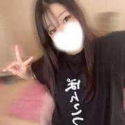 ヒメ日記 2026/03/29 23:56 投稿 かのん 激安ソープの殿堂　ボイン・ホーテ