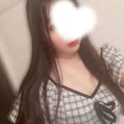 ヒメ日記 2026/05/30 09:30 投稿 かのん 激安ソープの殿堂　ボイン・ホーテ