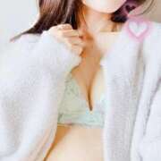 ヒメ日記 2025/10/14 13:50 投稿 内藤 さゆ CASA BIANCA（カーサ・ビアンカ）