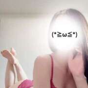 ヒメ日記 2025/10/18 11:29 投稿 内藤 さゆ CASA BIANCA（カーサ・ビアンカ）