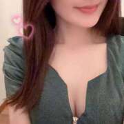 ヒメ日記 2025/10/18 18:42 投稿 内藤 さゆ CASA BIANCA（カーサ・ビアンカ）