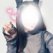 ヒメ日記 2025/10/31 15:28 投稿 内藤 さゆ CASA BIANCA（カーサ・ビアンカ）