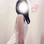 ヒメ日記 2025/11/09 13:49 投稿 内藤 さゆ CASA BIANCA（カーサ・ビアンカ）