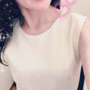 ヒメ日記 2025/11/09 17:21 投稿 内藤 さゆ CASA BIANCA（カーサ・ビアンカ）