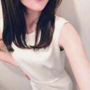 ヒメ日記 2025/11/11 12:47 投稿 内藤 さゆ CASA BIANCA（カーサ・ビアンカ）