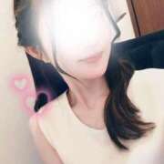 ヒメ日記 2025/11/13 17:34 投稿 内藤 さゆ CASA BIANCA（カーサ・ビアンカ）