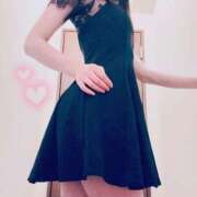 ヒメ日記 2025/11/13 21:39 投稿 内藤 さゆ CASA BIANCA（カーサ・ビアンカ）