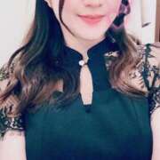 ヒメ日記 2025/11/15 20:17 投稿 内藤 さゆ CASA BIANCA（カーサ・ビアンカ）