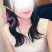 ヒメ日記 2025/11/16 06:34 投稿 内藤 さゆ CASA BIANCA（カーサ・ビアンカ）