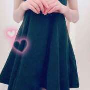 ヒメ日記 2025/11/16 16:03 投稿 内藤 さゆ CASA BIANCA（カーサ・ビアンカ）