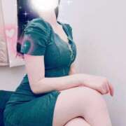 ヒメ日記 2025/11/18 18:17 投稿 内藤 さゆ CASA BIANCA（カーサ・ビアンカ）