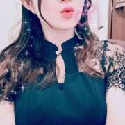 ヒメ日記 2025/11/20 22:17 投稿 内藤 さゆ CASA BIANCA（カーサ・ビアンカ）