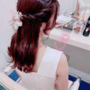 ヒメ日記 2025/11/27 14:25 投稿 内藤 さゆ CASA BIANCA（カーサ・ビアンカ）