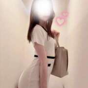 ヒメ日記 2025/11/29 16:42 投稿 内藤 さゆ CASA BIANCA（カーサ・ビアンカ）