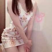 内藤 さゆ 今夜、、、🩵 CASA BIANCA（カーサ・ビアンカ）