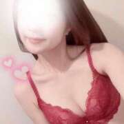 内藤 さゆ 今日の予定⛄️ CASA BIANCA（カーサ・ビアンカ）