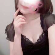 ヒメ日記 2025/12/07 23:20 投稿 内藤 さゆ CASA BIANCA（カーサ・ビアンカ）