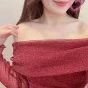 ヒメ日記 2025/12/13 22:38 投稿 内藤 さゆ CASA BIANCA（カーサ・ビアンカ）