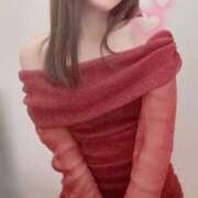 ヒメ日記 2025/12/18 18:56 投稿 内藤 さゆ CASA BIANCA（カーサ・ビアンカ）