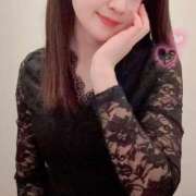 ヒメ日記 2025/12/18 20:37 投稿 内藤 さゆ CASA BIANCA（カーサ・ビアンカ）