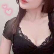 ヒメ日記 2025/12/20 17:53 投稿 内藤 さゆ CASA BIANCA（カーサ・ビアンカ）