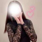 ヒメ日記 2025/12/21 00:32 投稿 内藤 さゆ CASA BIANCA（カーサ・ビアンカ）