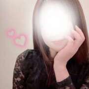 ヒメ日記 2026/01/09 15:00 投稿 内藤 さゆ CASA BIANCA（カーサ・ビアンカ）