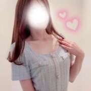 ヒメ日記 2026/01/09 21:05 投稿 内藤 さゆ CASA BIANCA（カーサ・ビアンカ）