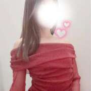 ヒメ日記 2026/01/10 14:28 投稿 内藤 さゆ CASA BIANCA（カーサ・ビアンカ）