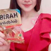 ヒメ日記 2026/01/11 19:45 投稿 内藤 さゆ CASA BIANCA（カーサ・ビアンカ）