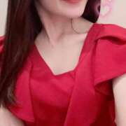 ヒメ日記 2026/01/17 14:41 投稿 内藤 さゆ CASA BIANCA（カーサ・ビアンカ）