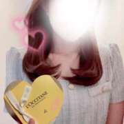 ヒメ日記 2026/01/18 01:25 投稿 内藤 さゆ CASA BIANCA（カーサ・ビアンカ）