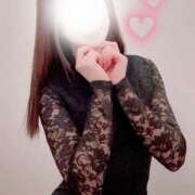 ヒメ日記 2026/02/07 14:44 投稿 内藤 さゆ CASA BIANCA（カーサ・ビアンカ）