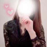 内藤 さゆ 実は昨日、、 CASA BIANCA（カーサ・ビアンカ）