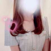 内藤 さゆ 今週の予定☃️ CASA BIANCA（カーサ・ビアンカ）