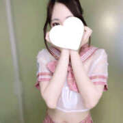 ヒメ日記 2025/10/07 19:00 投稿 ありす 舐めていいとも！柏店