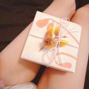 ヒメ日記 2025/11/04 19:07 投稿 すみれ Sナース女学園