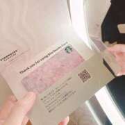 ヒメ日記 2025/11/04 22:27 投稿 すみれ Sナース女学園